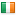 provisioncameramatics.com server is located in Ireland